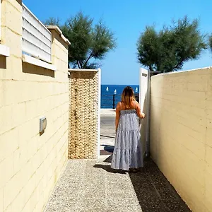 La Rotonda - Appartamento