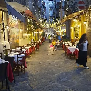  Appartamento White Spagnoli Italia